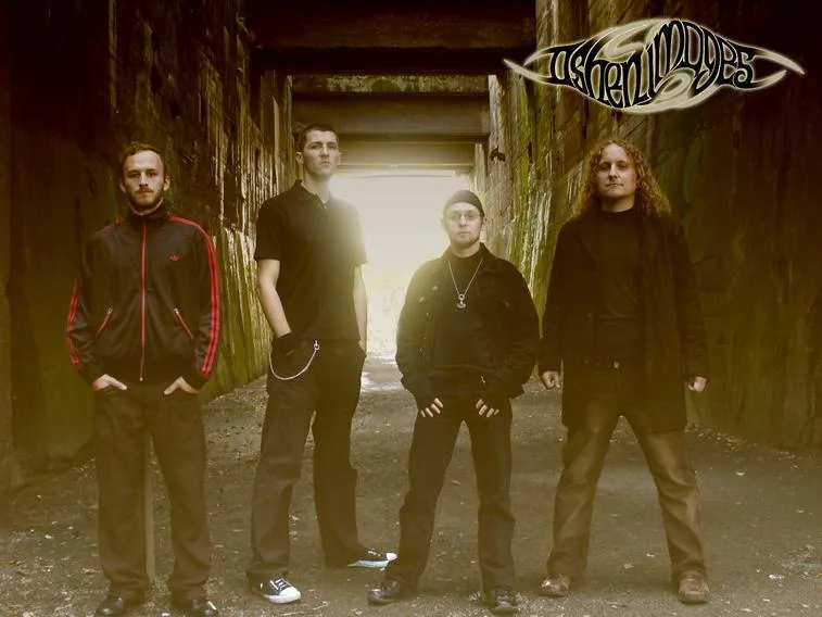 band