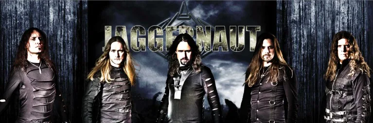 Jaggernaut