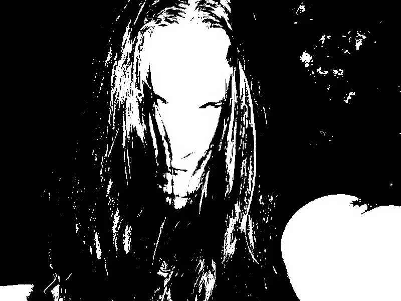Daemongrinder