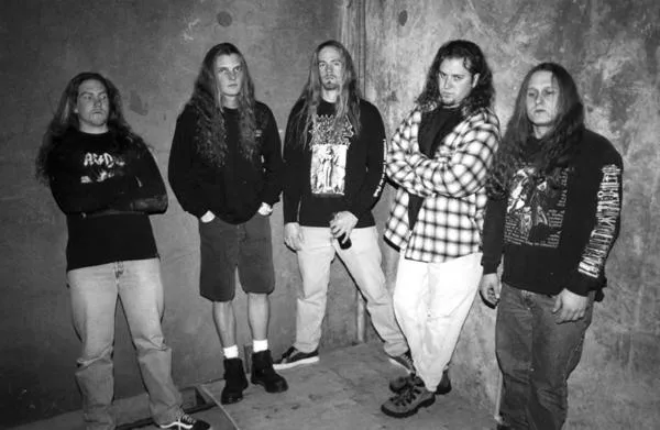 Maladiction