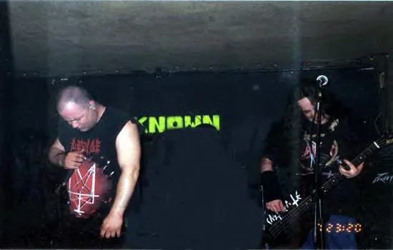 Castigate