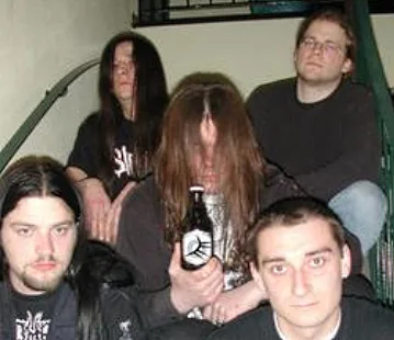 band