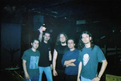 Soul Fracture
