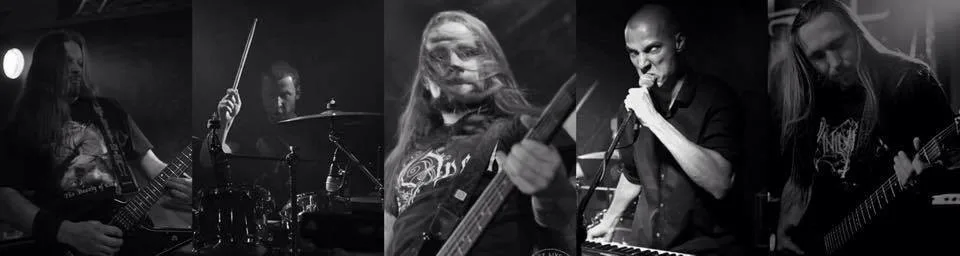 Eternal Deformity