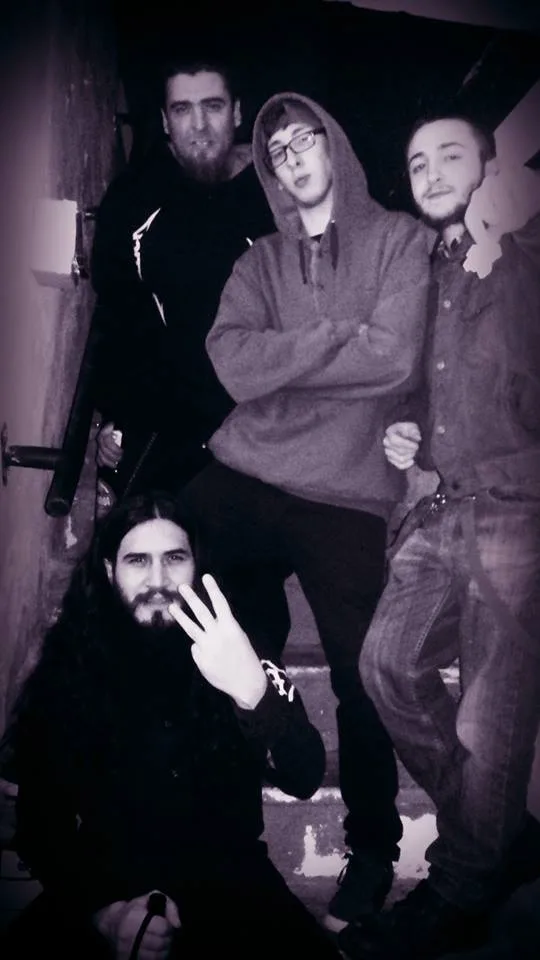 Culto Primitivo