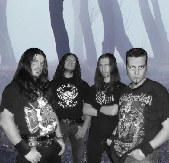band