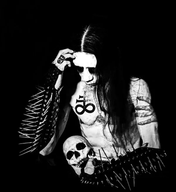 Cum Mortem