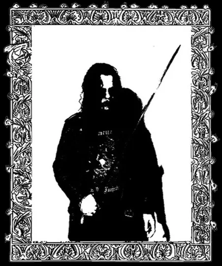 Curse of the Blade
