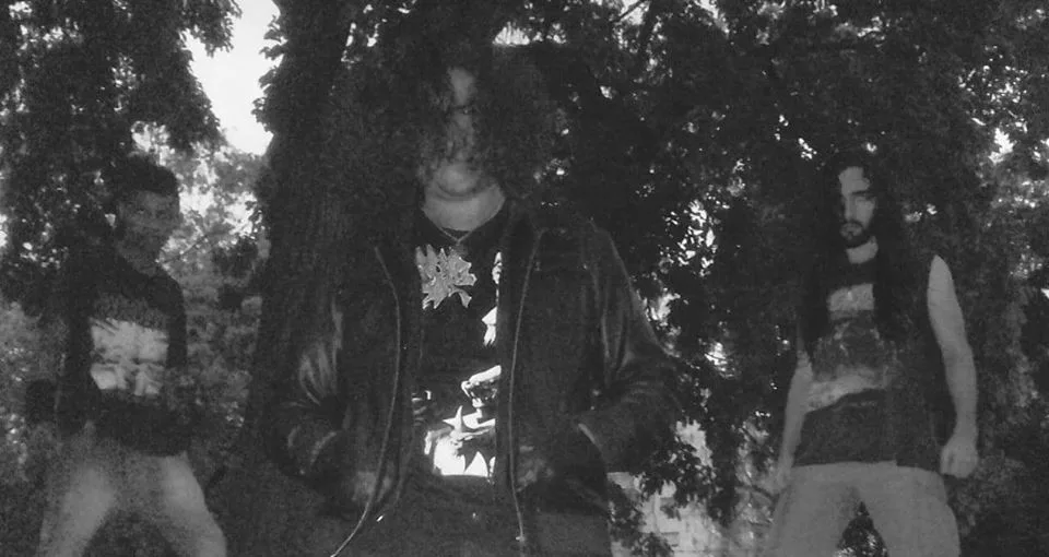 Cursedflesh