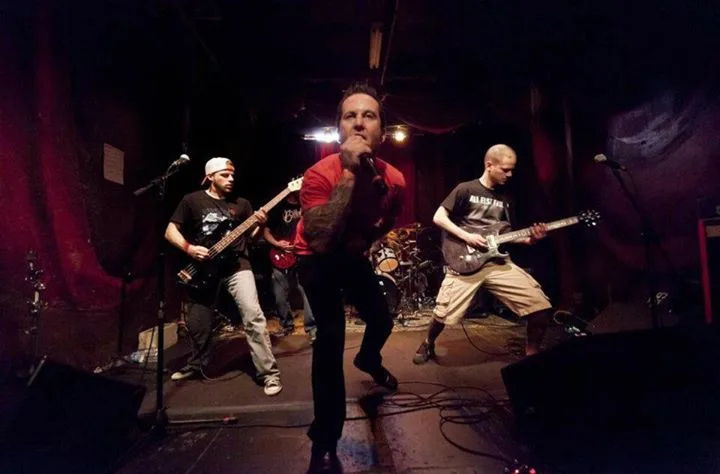 Curser