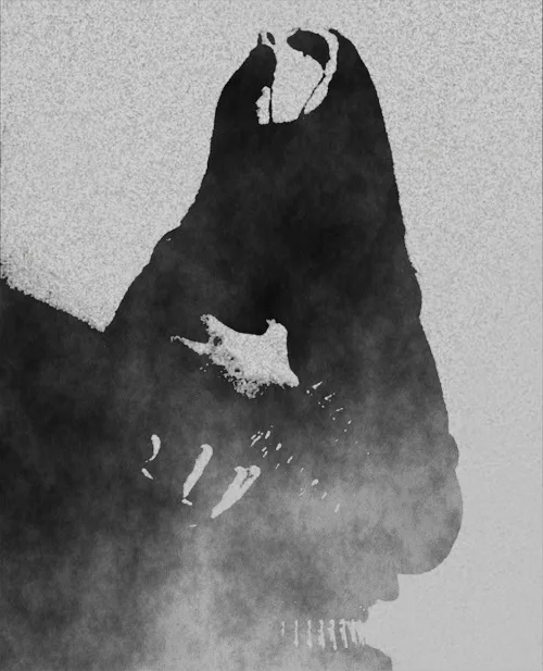 Cursewielder