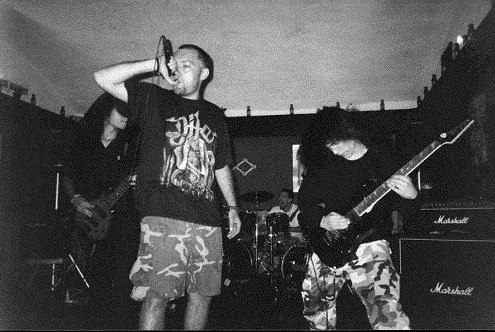 band