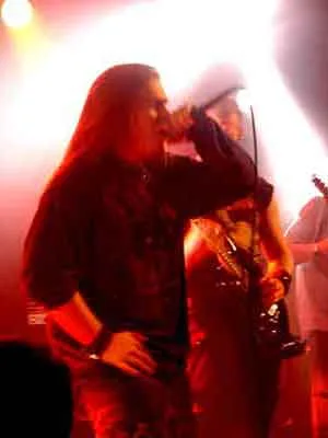 Hexenhammer