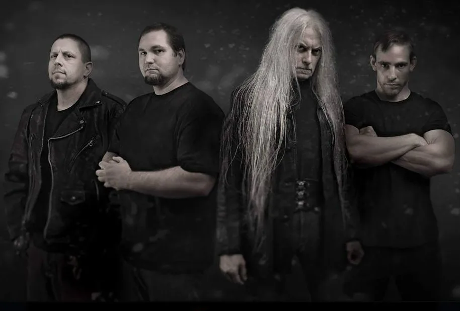 Cycle of Ruin