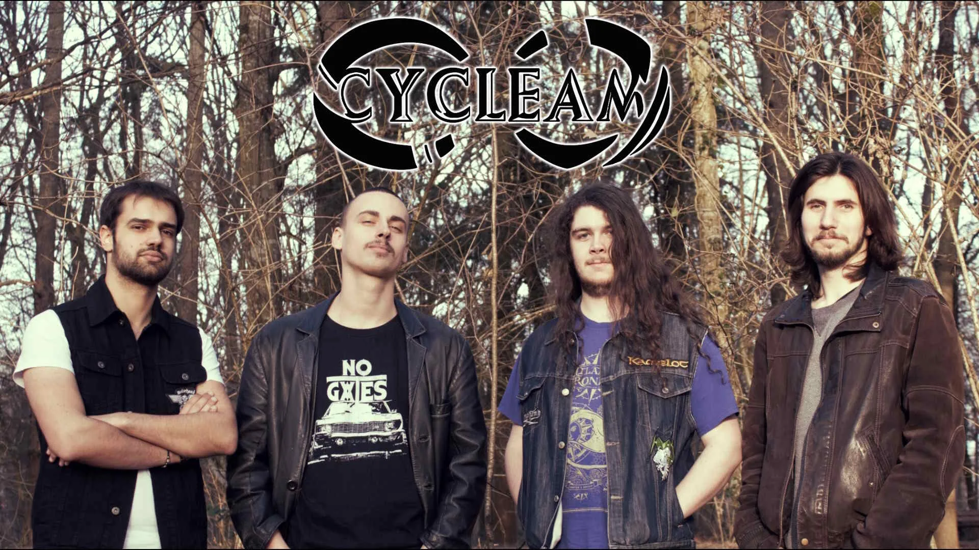 Cycleam