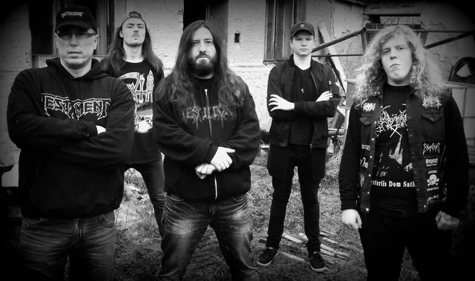 Cycles of Revocation