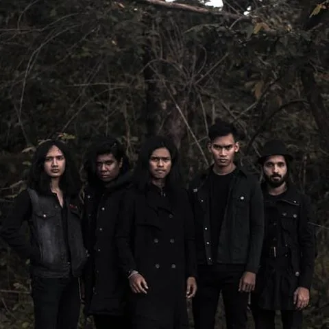 Cycryptic