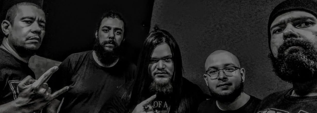 Primordium