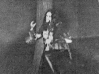 Celticmoon