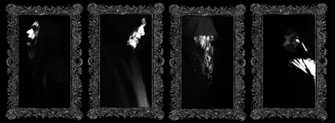 Inthyflesh