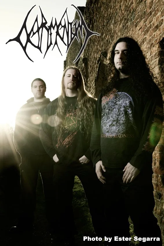 Detrimentum