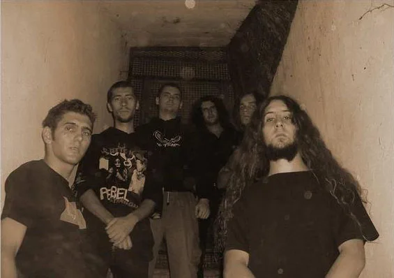Godless