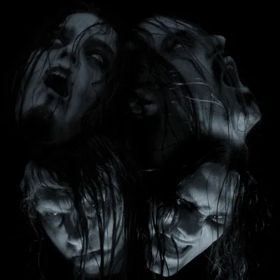 The Legion