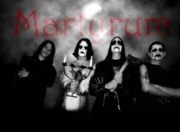 Martyrum