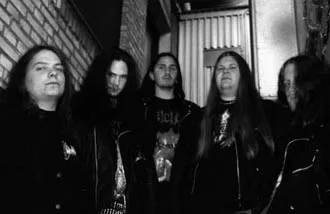 Butchery