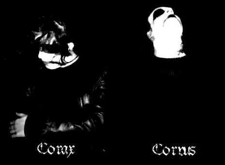 To Conquer the Night
