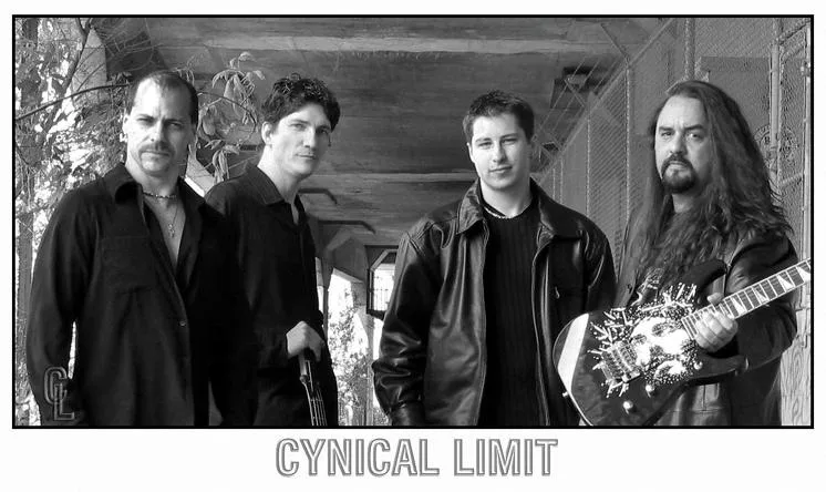 Cynical Limit