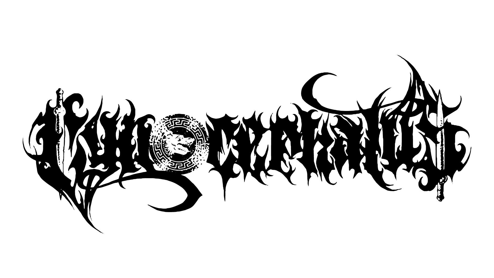 Cynocephalus