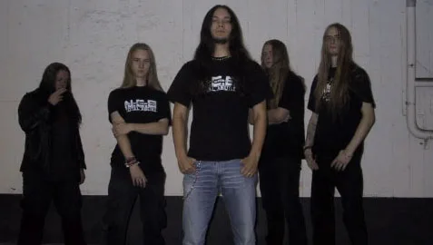 Nephenzy Chaos Order