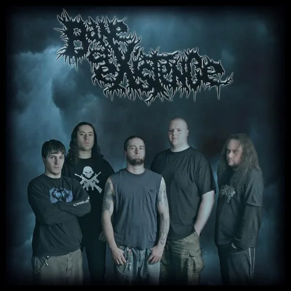 band