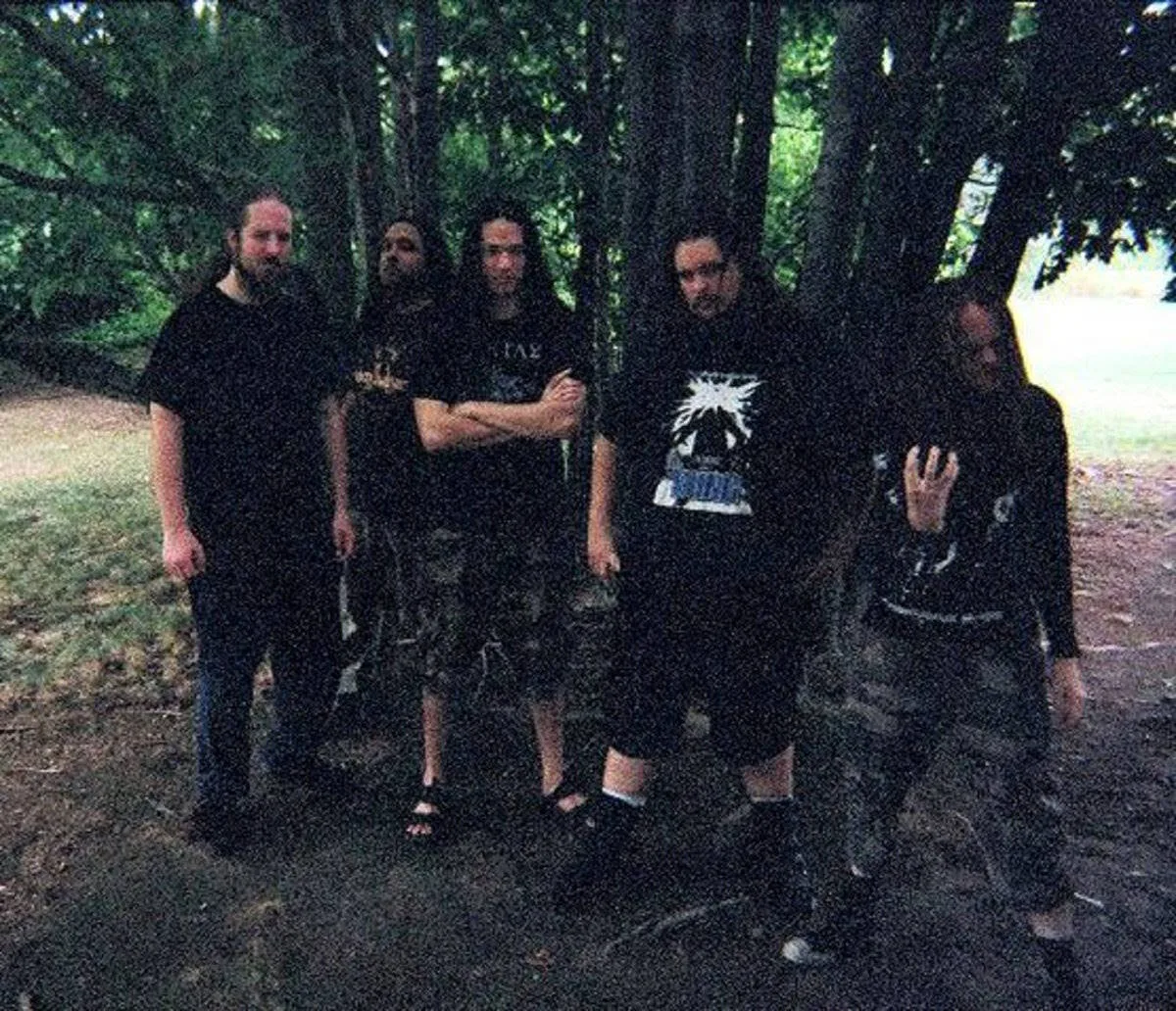 Cythraul