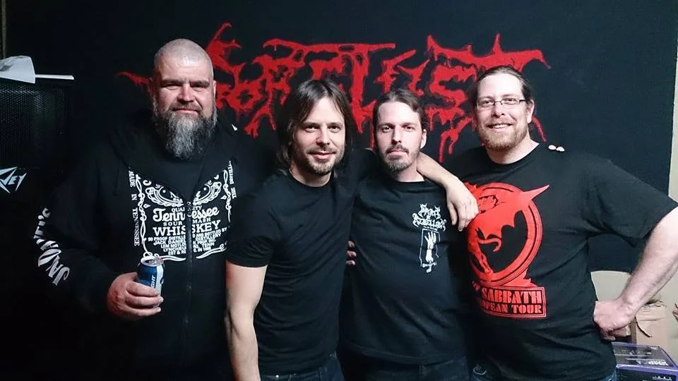 Gorelust