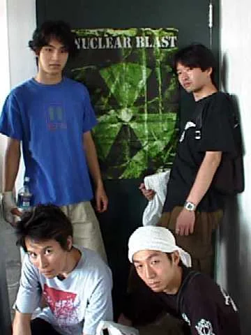 D-river
