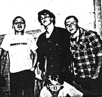 D.O.C.