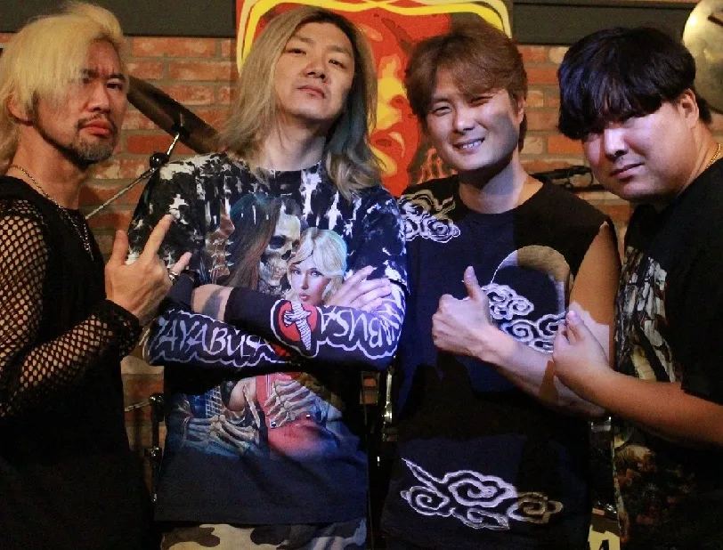 D.One