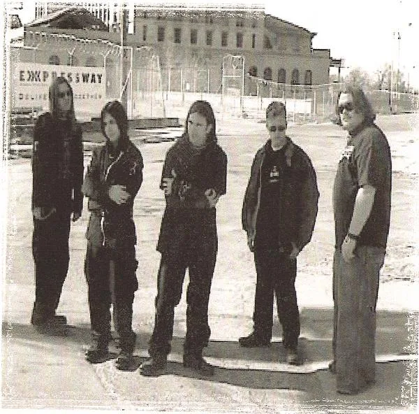 D.V.NT