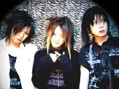 D→gaze