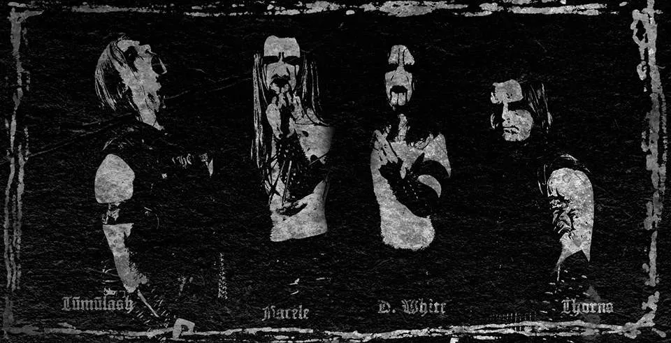 Kult
