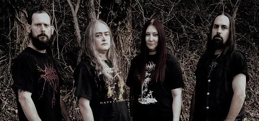 Funerus