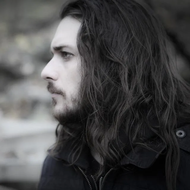 Daemon Poetica