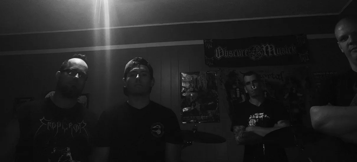 Daemon Rising