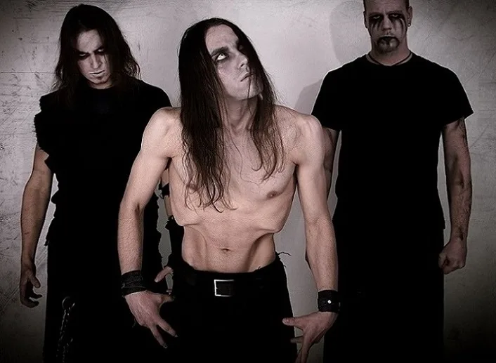 Daemonium