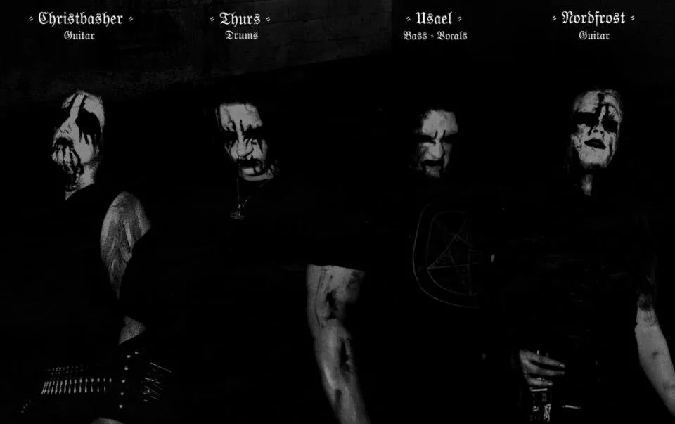 Daemonized