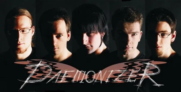 Daemonizer