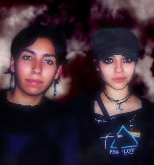 The Undertakers