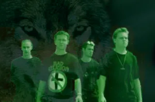 The Fallen